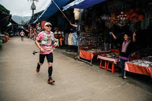 BIB: 
                            <button type="button" onclick="openModal(25522339)" class="btn btn-primary btn-sm float-right btn-popup" data-toggle="modal" data-target=".modal-high-quality">
                        <i class="fas fa-shopping-cart"></i> Add to Cart
                    </button>
                                            <button type="button" onclick="isThisMe(25522339, true)" class="btn btn-success btn-sm float-right btn-popup btn-isme hidden" data-toggle="tooltip" data-placement="bottom" title="นี่คือรูปของคุณใช่ไหม คลิกที่นี่เพื่อเอาเข้าอัลบั้ม">
                        <i class="fas fa-plus"></i> Add to album
                    </button>
                    <button type="button" onclick="isThisMe(25522339, false)" class="btn btn-warning btn-sm float-right btn-popup btn-isnotme hidden">
                        <i class="fas fa-ban"></i> Remove from album
                    </button>